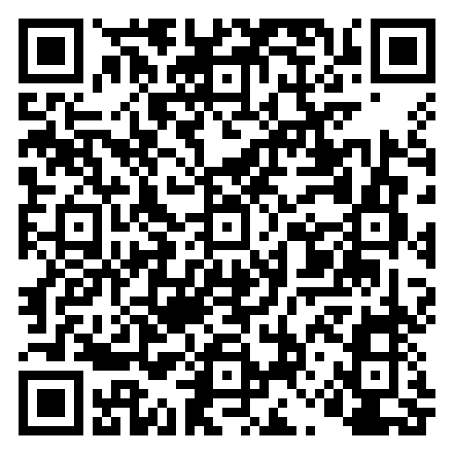 kod QR z danymi kontaktowymi 36130599000000