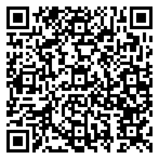 kod QR z danymi kontaktowymi 36223755200000