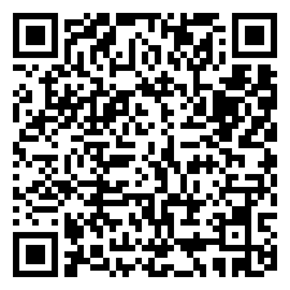 kod QR z danymi kontaktowymi 54314085800000
