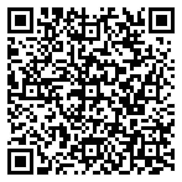 kod QR z danymi kontaktowymi 52414131500000