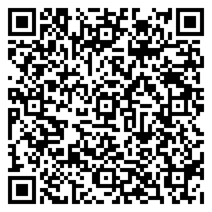 kod QR z danymi kontaktowymi 36521314400000