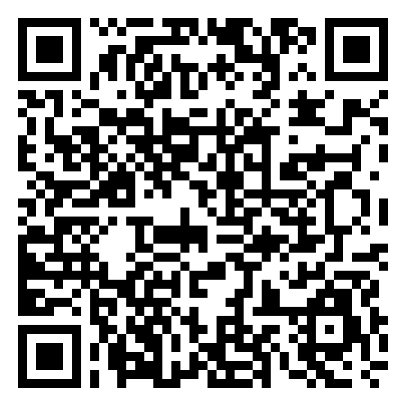 kod QR z danymi kontaktowymi 38399706000000