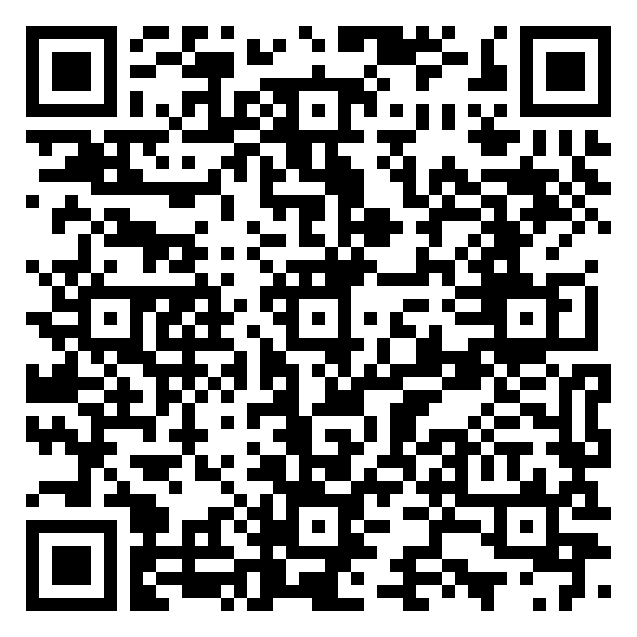 kod QR z danymi kontaktowymi 52367659200000