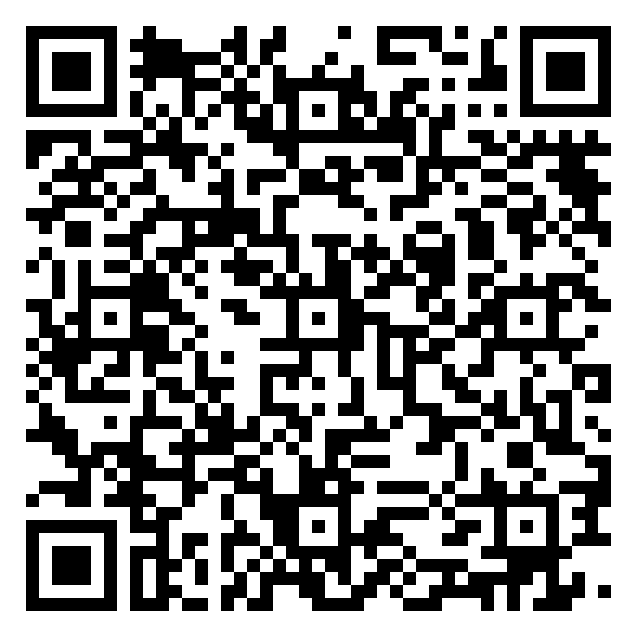 kod QR z danymi kontaktowymi 52120477100000