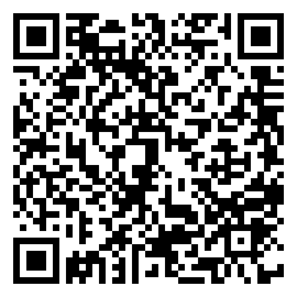 kod QR z danymi kontaktowymi 52120806500000