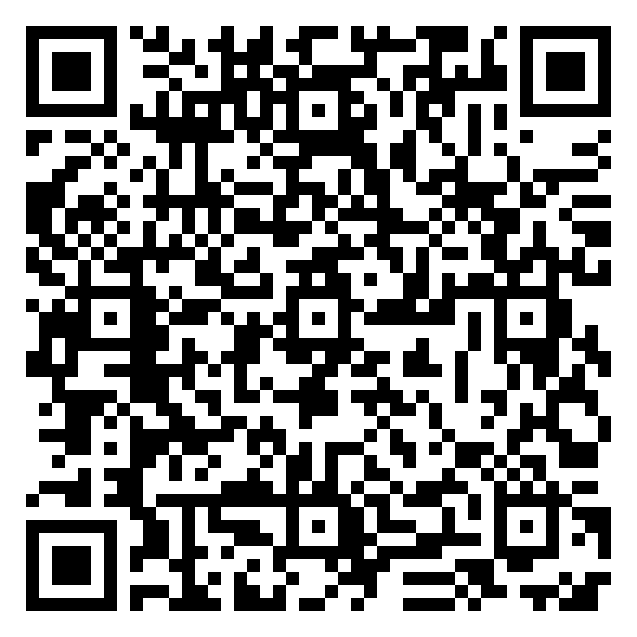 kod QR z danymi kontaktowymi 36154847400000
