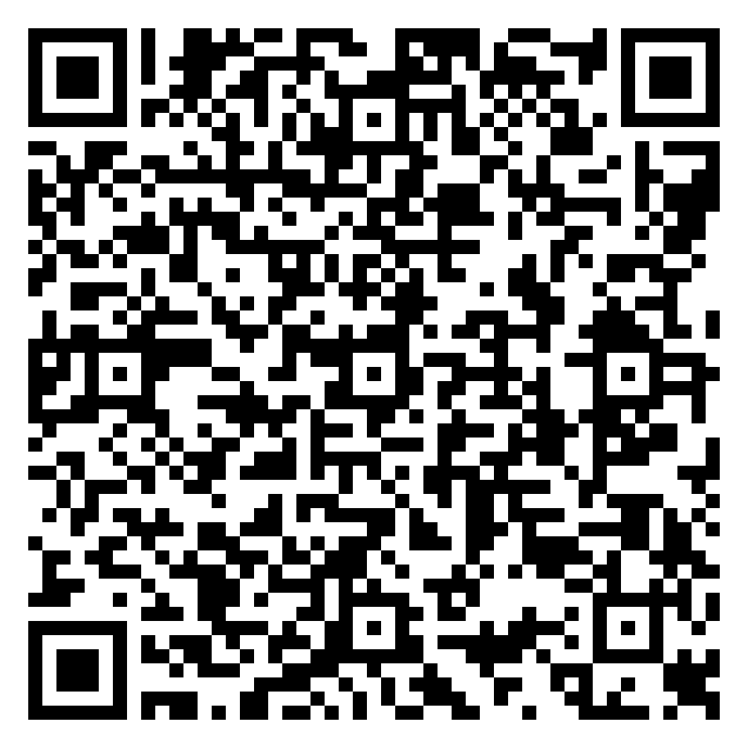 kod QR z danymi kontaktowymi 38419914200000
