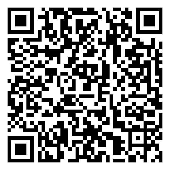 kod QR z danymi kontaktowymi 38169845900000