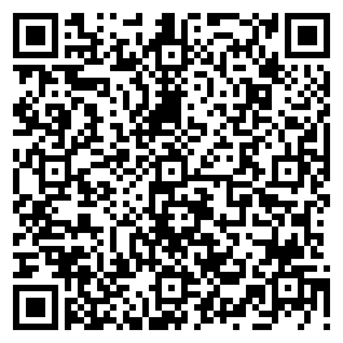 kod QR z danymi kontaktowymi 54054263900000