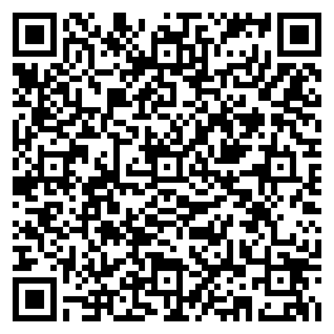 kod QR z danymi kontaktowymi 52309707800000