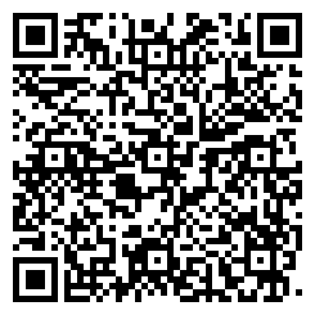 kod QR z danymi kontaktowymi 71235259300000