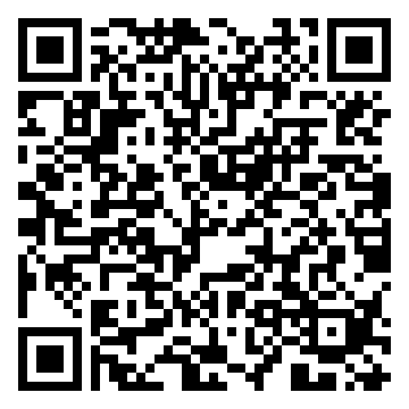 kod QR z danymi kontaktowymi 01623299100000