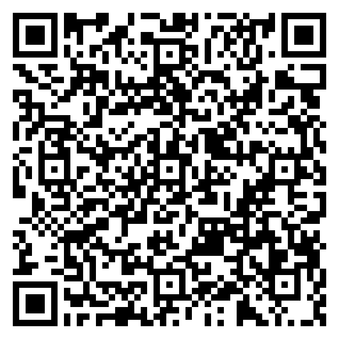 kod QR z danymi kontaktowymi 52058881200000