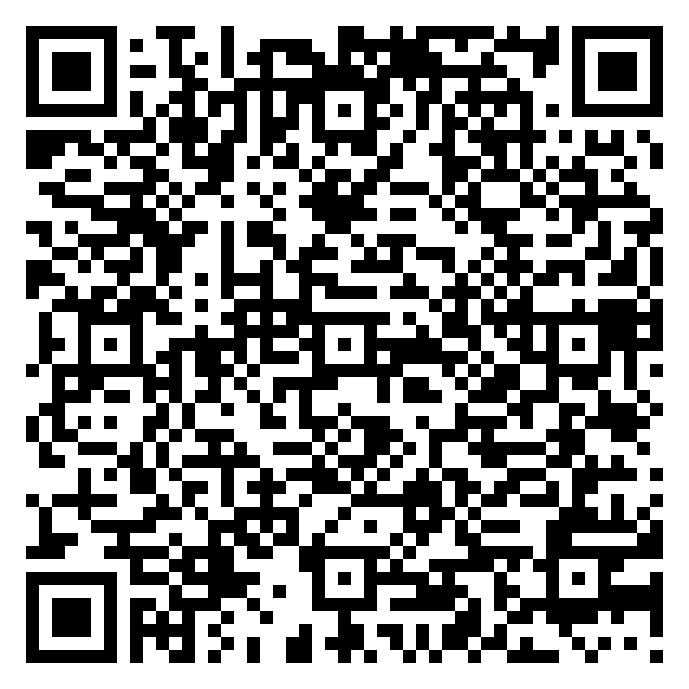 kod QR z danymi kontaktowymi 54063208700000