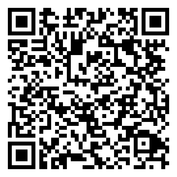 kod QR z danymi kontaktowymi 18079888600000