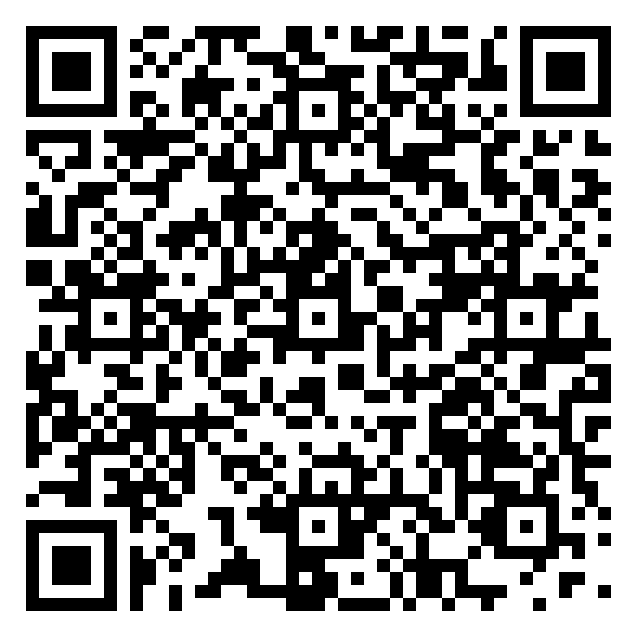 kod QR z danymi kontaktowymi 30084174700000