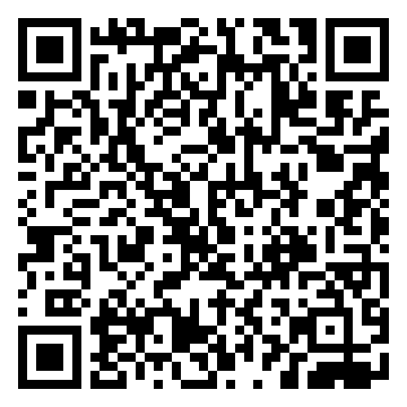 kod QR z danymi kontaktowymi 43138436600000