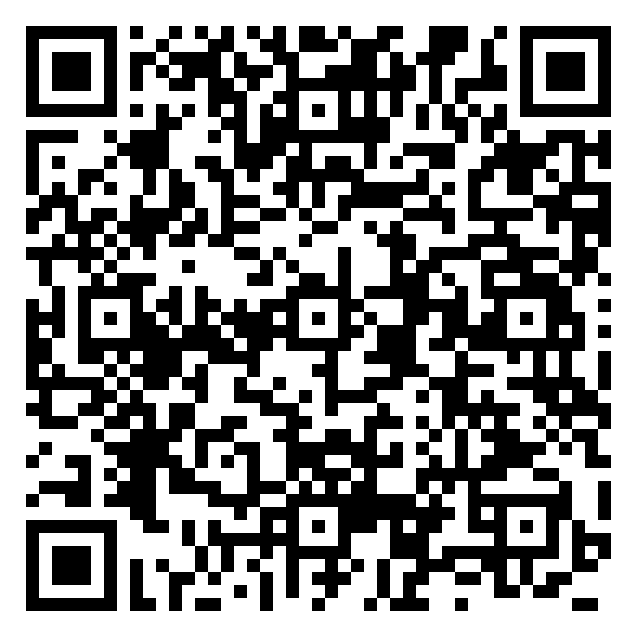 kod QR z danymi kontaktowymi 52221909400000