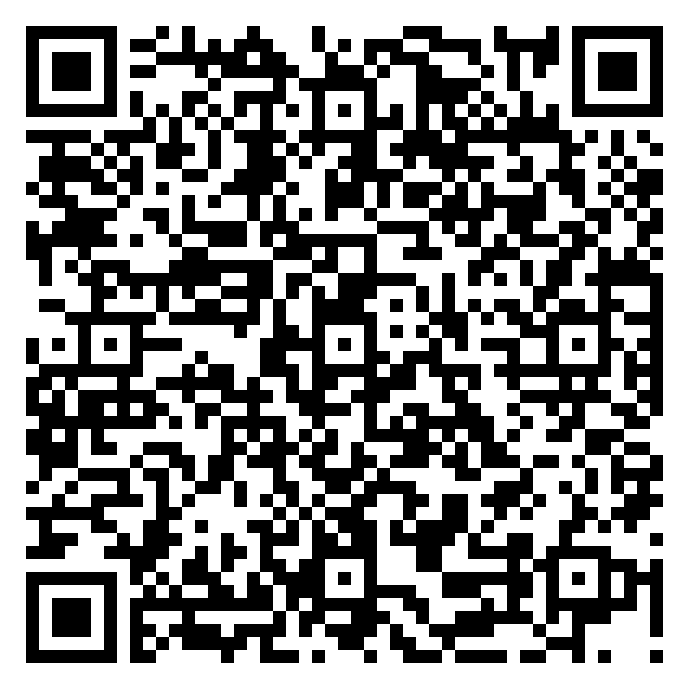 kod QR z danymi kontaktowymi 36925633400000