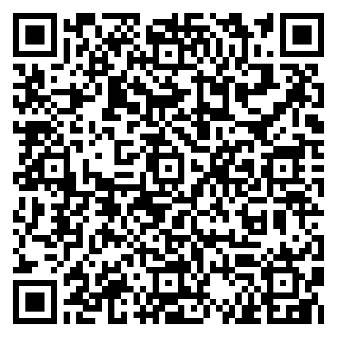 kod QR z danymi kontaktowymi 36104436000000