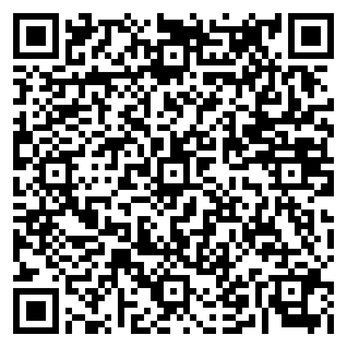 kod QR z danymi kontaktowymi 38667680100000