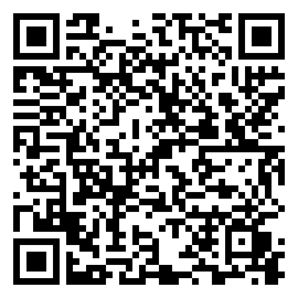 kod QR z danymi kontaktowymi 52123174000000