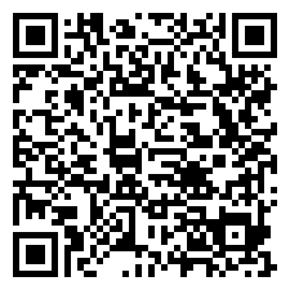 kod QR z danymi kontaktowymi 52031889200000