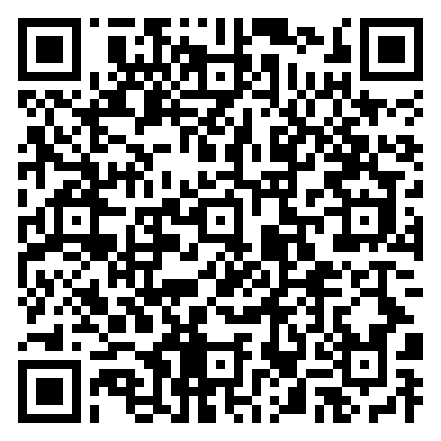kod QR z danymi kontaktowymi 38341699100000