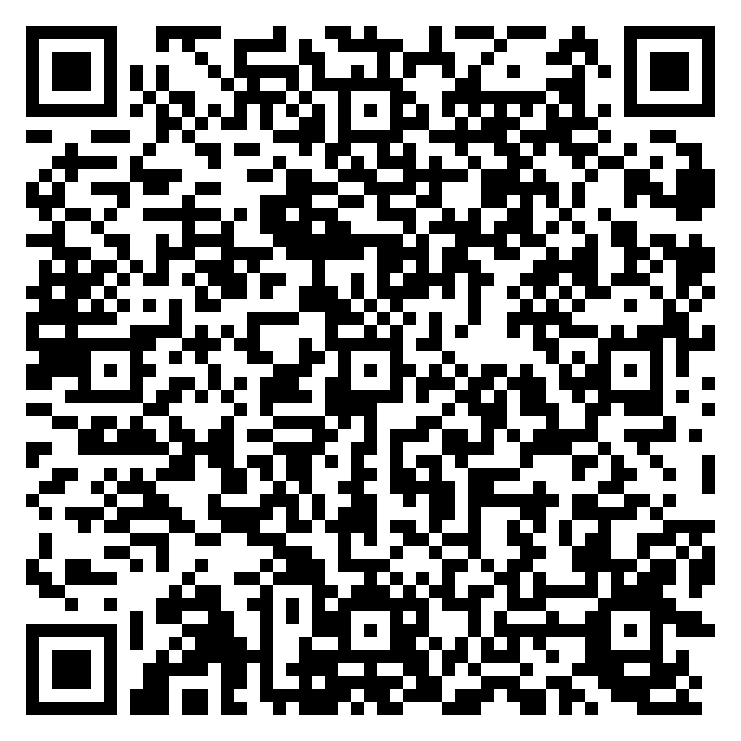 kod QR z danymi kontaktowymi 38363331700000