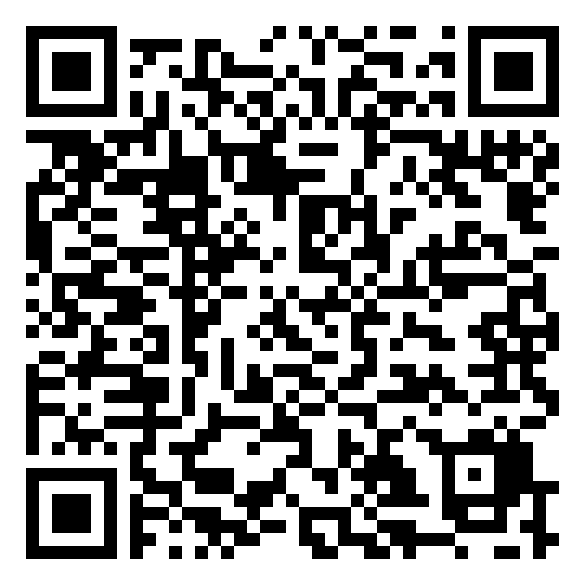 kod QR z danymi kontaktowymi 38241967400000