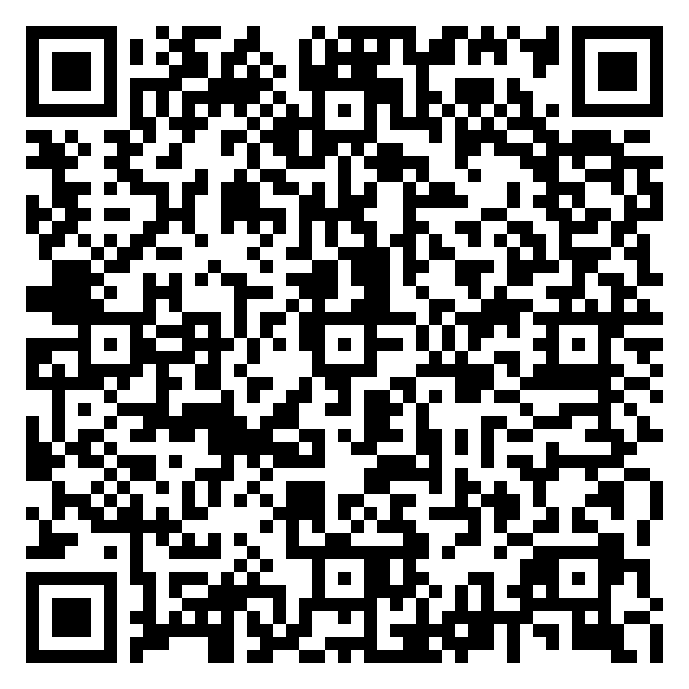 kod QR z danymi kontaktowymi 02221453400000