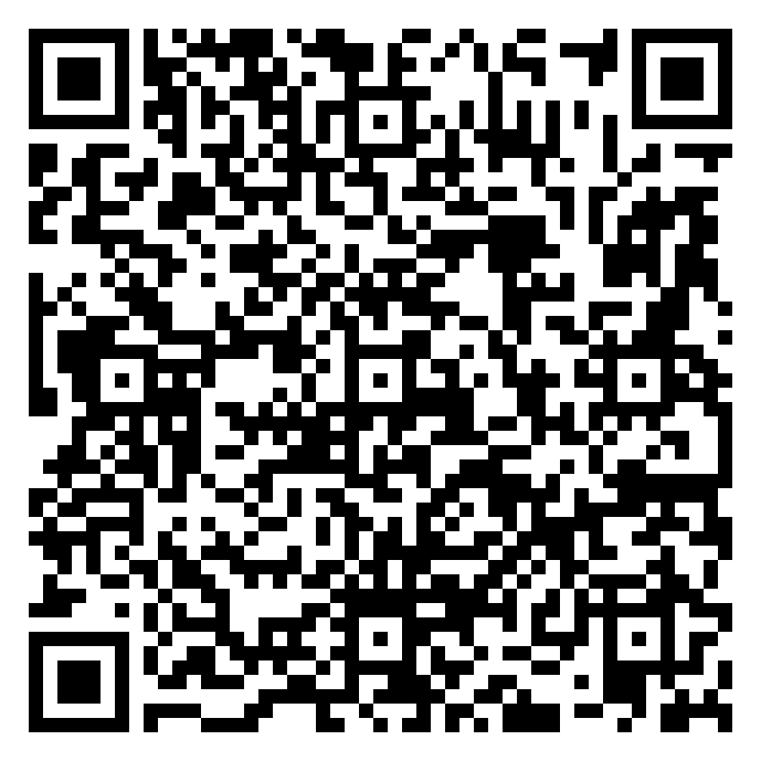 kod QR z danymi kontaktowymi 38938976900000