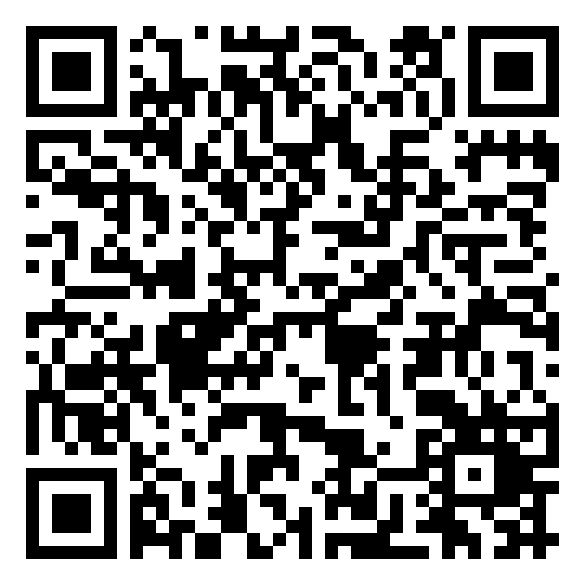 kod QR z danymi kontaktowymi 52207804400000