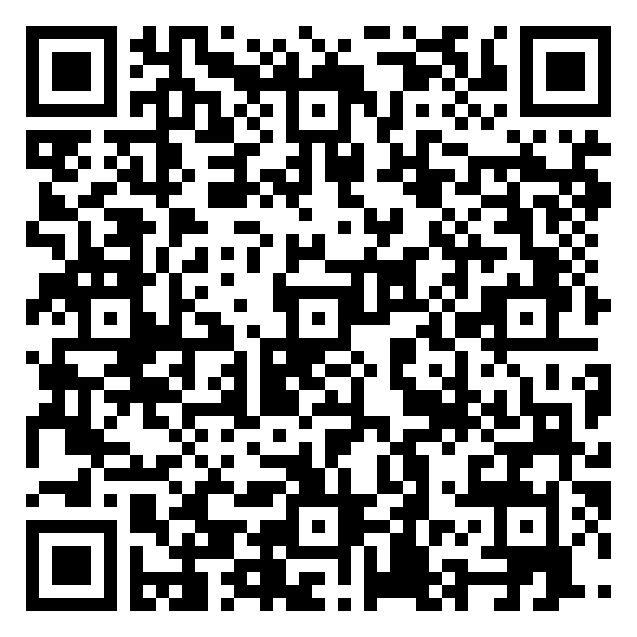 MATCAR MATEUSZ JASTRZĘBSKI kod QR z danymi kontaktowymi kod QR z danymi kontaktowymi 38516140800000