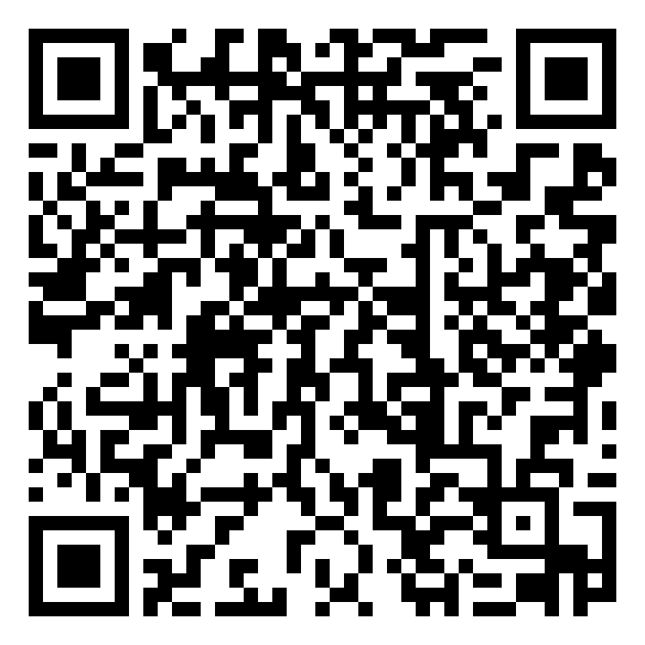 kod QR z danymi kontaktowymi 52064620200000