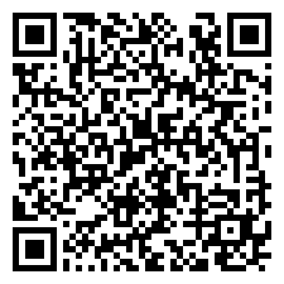 kod QR z danymi kontaktowymi 38353003700000