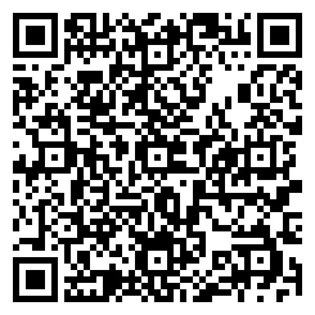 kod QR z danymi kontaktowymi 36417979300000