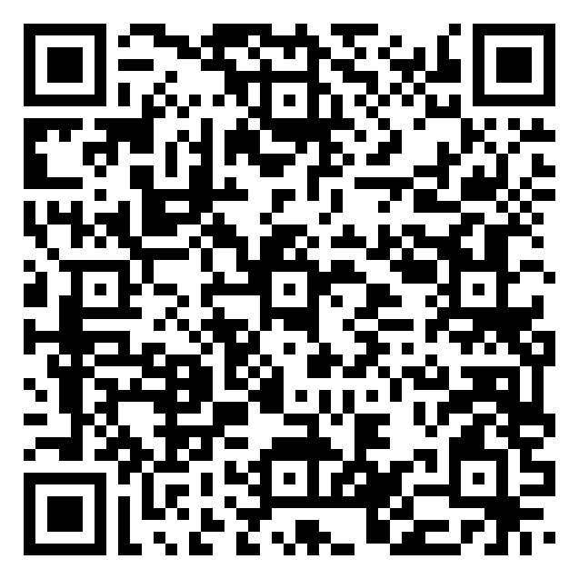 kod QR z danymi kontaktowymi 54057355100000