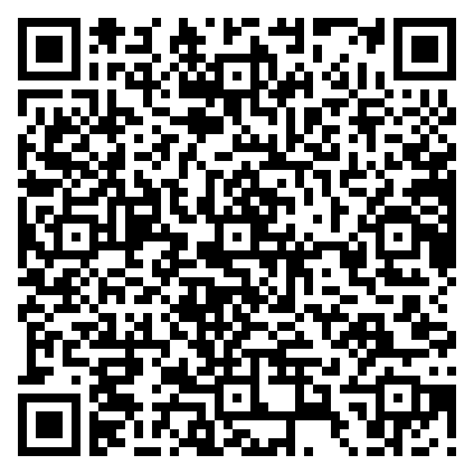 kod QR z danymi kontaktowymi 38299525400000