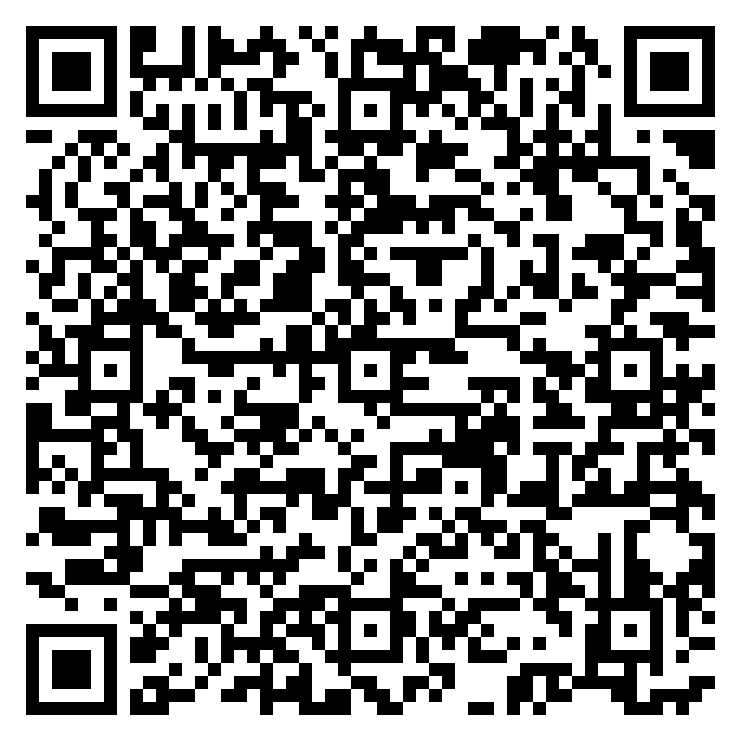 kod QR z danymi kontaktowymi 36873654600000