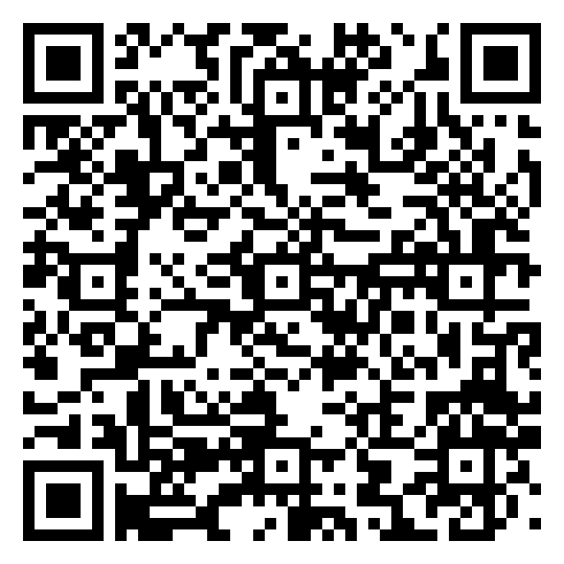 kod QR z danymi kontaktowymi 52927904700000