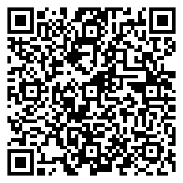 kod QR z danymi kontaktowymi 54322953500000