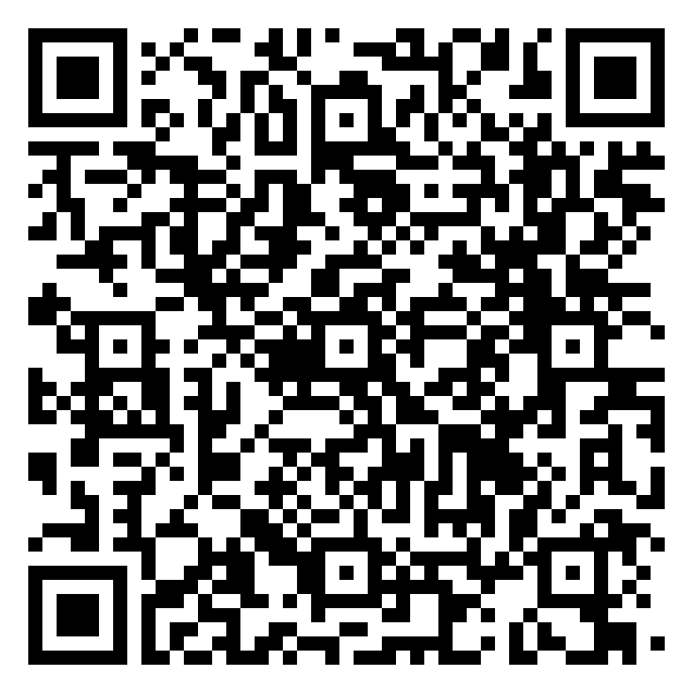 kod QR z danymi kontaktowymi 28109674600000
