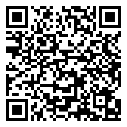 kod QR z danymi kontaktowymi 36567386800000
