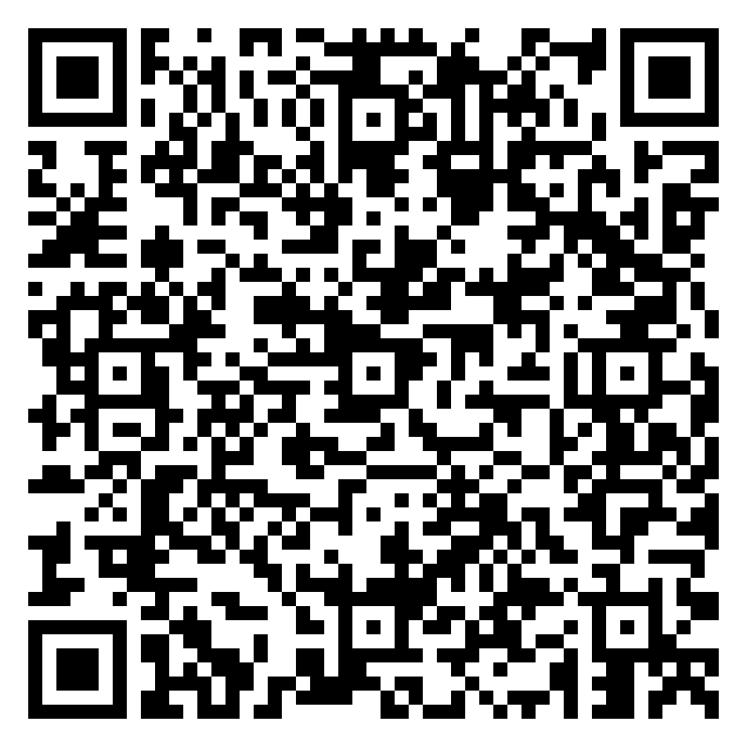 kod QR z danymi kontaktowymi 30226435000000