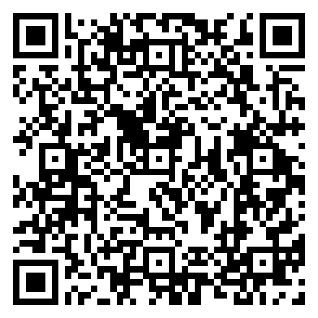 kod QR z danymi kontaktowymi 01246363000000