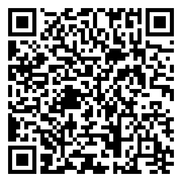 kod QR z danymi kontaktowymi 54003604300000