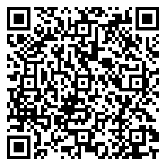 kod QR z danymi kontaktowymi 36544084500000
