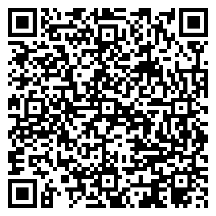 kod QR z danymi kontaktowymi 52718631800000
