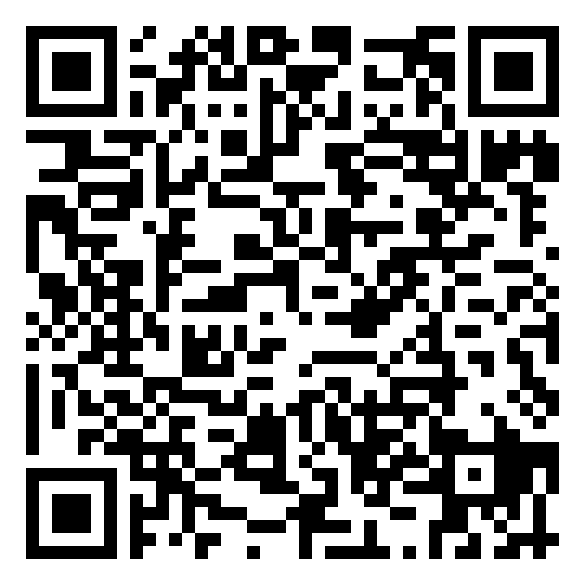 kod QR z danymi kontaktowymi 24191560300000